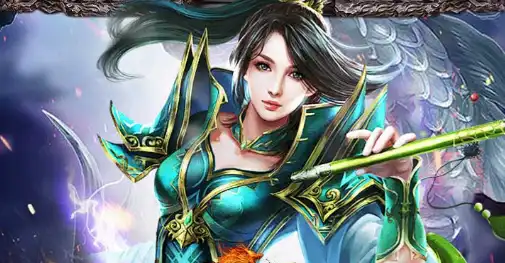 wechat_2025-08-28_025515_425