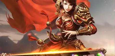 wechat_2025-08-28_032156_635