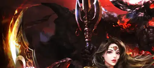 wechat_2025-08-28_032815_419