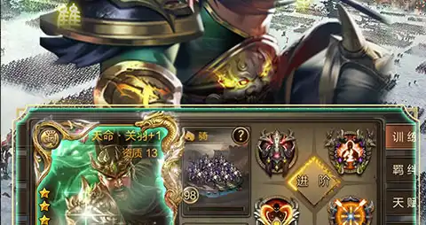 wechat_2025-08-28_030200_956