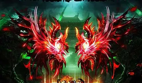 wechat_2025-08-28_031359_067