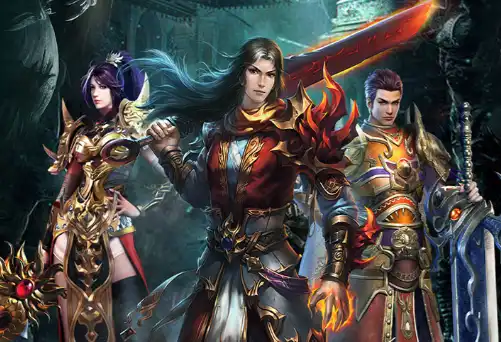 wechat_2025-08-28_032609_211