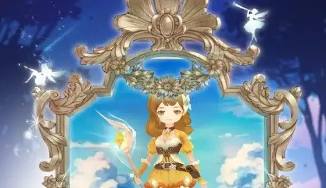 wechat_2025-08-28_032055_732