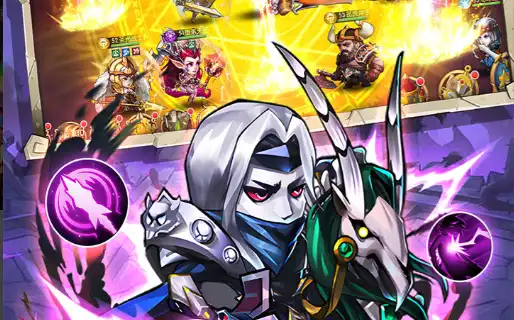 wechat_2025-08-28_031130_667