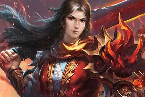 wechat_2025-08-28_031518_922