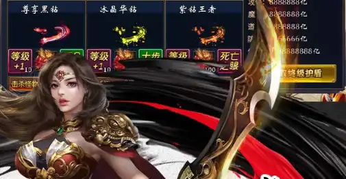 wechat_2025-08-28_030629_115