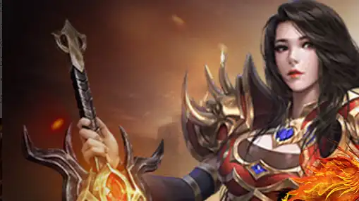 wechat_2025-08-28_032404_404