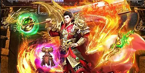 wechat_2025-08-28_031616_867