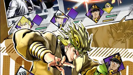 wechat_2025-08-28_030420_011