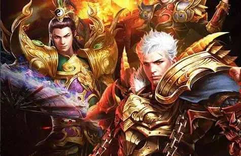 wechat_2025-08-28_031837_491