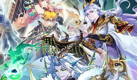 wechat_2025-08-28_030524_867