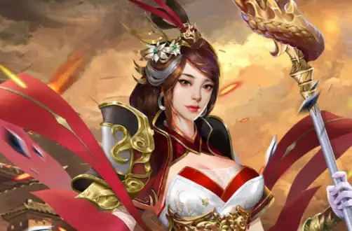 wechat_2025-08-28_025347_538