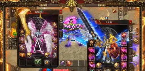 wechat_2025-08-28_025223_706