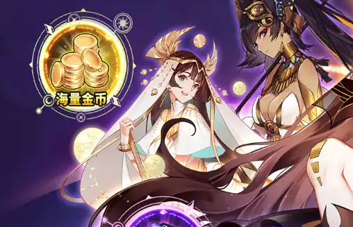 wechat_2025-08-28_030909_723