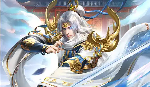 wechat_2025-08-28_032716_346