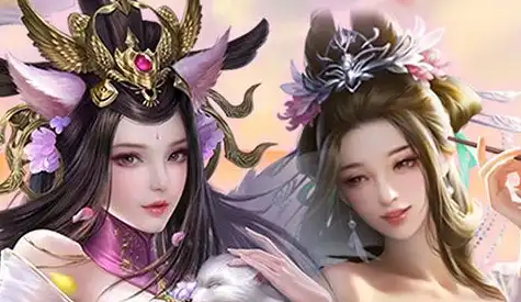 wechat_2025-08-28_025943_682