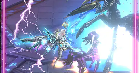 wechat_2025-08-28_031252_874