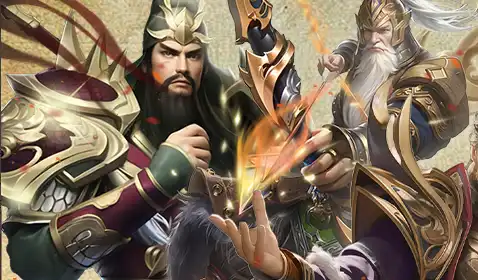 wechat_2025-08-28_031020_818