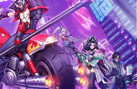 wechat_2025-08-28_030312_259