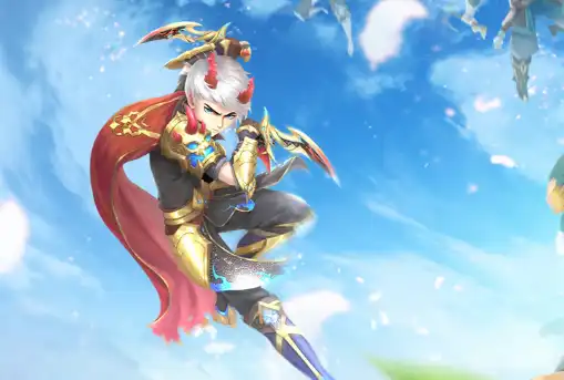 wechat_2025-09-20_214754_960