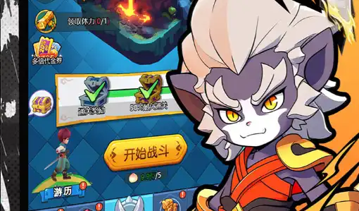 wechat_2025-09-20_214900_159