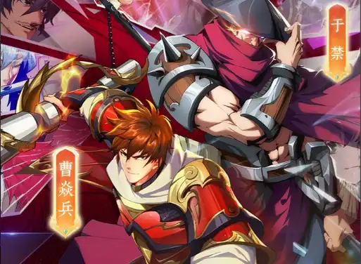 wechat_2025-09-20_214339_930