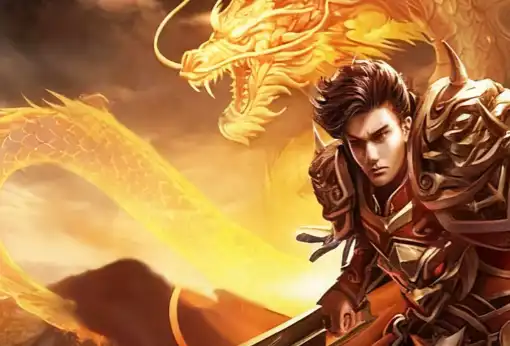 wechat_2025-09-29_142702_059