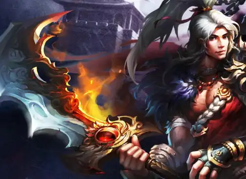 wechat_2025-09-29_143950_003