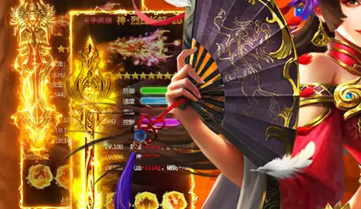 wechat_2025-09-29_191144_304