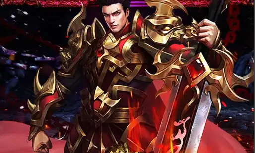 wechat_2025-09-29_191351_963