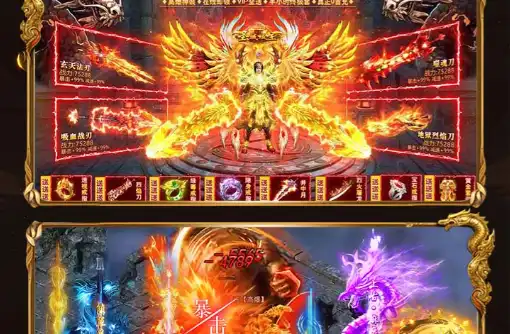 wechat_2025-09-29_143355_186