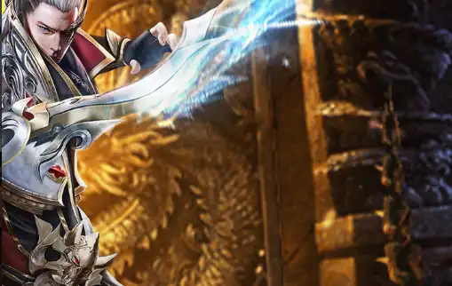 wechat_2025-09-29_191550_088