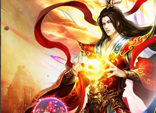 wechat_2025-09-29_143239_347