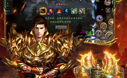 wechat_2025-09-29_191257_034