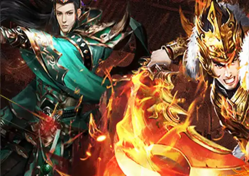 wechat_2025-09-29_144307_060