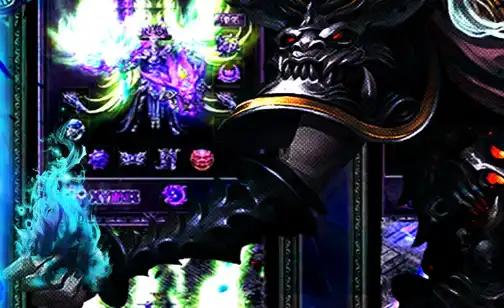 wechat_2025-09-29_144415_666