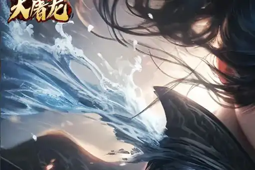 wechat_2025-09-29_142847_209