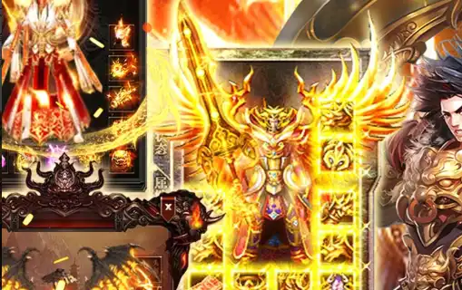 wechat_2025-09-29_144617_114