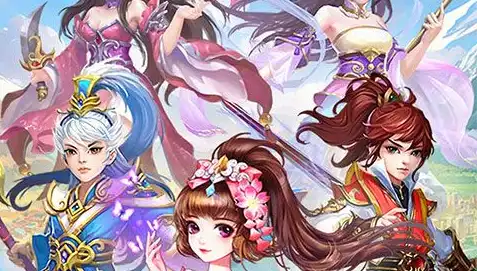 wechat_2025-10-01_171806_838