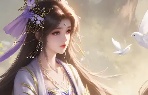 wechat_2025-10-01_172338_734