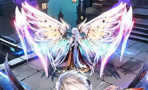 wechat_2025-10-01_175204_225