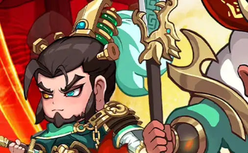 wechat_2025-10-01_174306_931