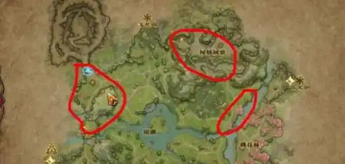 wechat_2025-10-01_202750_409