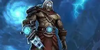 wechat_2025-10-01_202223_139