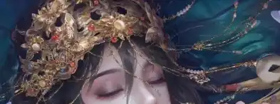 wechat_2025-10-01_180910_473