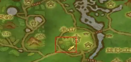 wechat_2025-10-01_202100_842