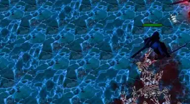 wechat_2025-10-01_201303_771