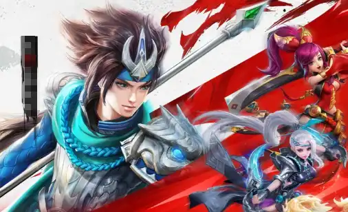 wechat_2025-10-01_171225_984