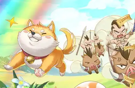 wechat_2025-10-01_175342_506