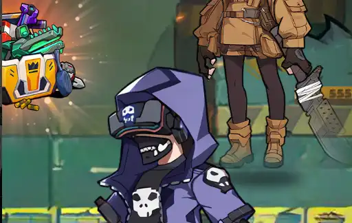 wechat_2025-10-01_173548_404